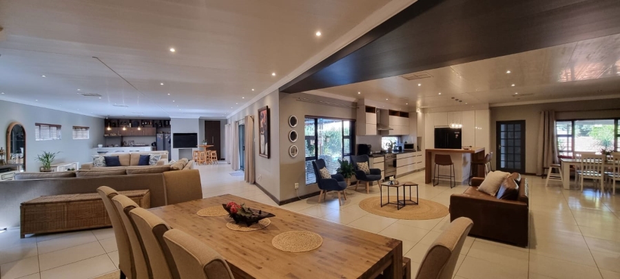 4 Bedroom Property for Sale in Monument Heights Northern Cape